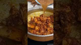 Chicken Sukka Recipe🔥