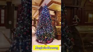 Christmas Music 2020 🎅 Jingle Bells 🎄 Best Christmas Song Ever