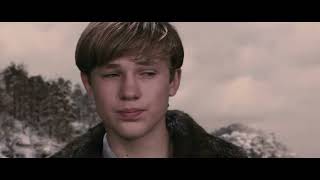 Huge Narnia World 1080 HD Scene