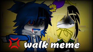 || Walk || []undertale[] []meme[] []sans aus[]