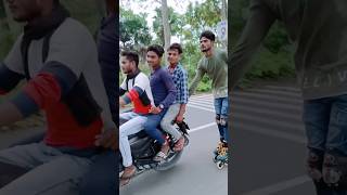 😈mazak😈thori😈hai#shorts#short#skatingvideo#viral#publicreaction#skater #roshan