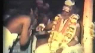 Poondi Swami.flv