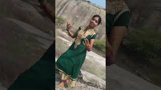 Telugu videos like share subscribe