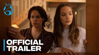 Fitting In | Official U.S. Trailer