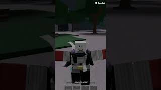 Roblox-edit