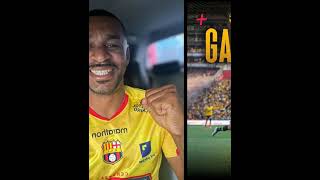 MEJORES MEMES DEL PARTIDO DE BARCELONA SC vs EMELEC | CLASICO DEL ASTILLERO