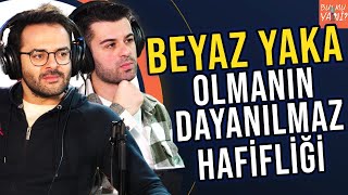 GELİR DAĞILIMDAKİ ADALETSİZLİK | Sınıfsal Veda #bumuyani