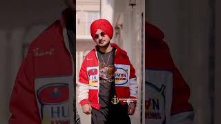 Chardi Jawani | Deep Bajwa | Shorts status