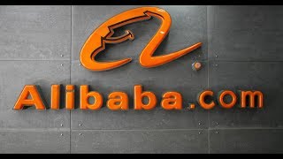 Представители Alibaba опровергли информацию о запуске майнинговой платформы