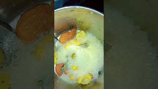 Mali kulfi resipes Home made mali kulfi resipes please like share comment #subscribe#