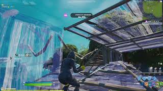 Fortnite_20211104010701