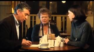 (HD) Philomena - Official Trailer (2013)