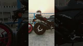 #viralvideo #ktmlover #rider #trending #ktm #lucknow #bike #viral #ktmbike #reels