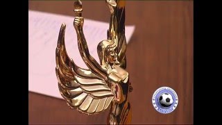 Чемпионат области по настольному теннису 2015