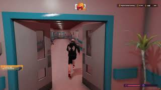 🔥GTA  RP PARA INICIANTE COMO E OQUE FAZER HOSPITAL🔥