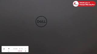 Laptop Dell INSPIRON N5420-i5U085W11SLU Core i5-1235U - Siêu thị điện máy Pico