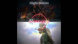 - prologue giganotosaurus vs Spinosaurus jp3 and Jwd giganotosaurus vs jwcc Spinosaurus