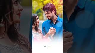 New Cg Status | Cg Song Status | Cg romantic song | Cg WhatsApp Status | New Cg 4K Status |Cg Status