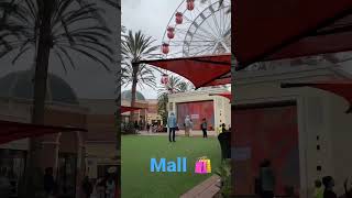 Mall #mallshopping #viral #subscribe #youtubeshorts #love #views