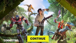 EL PASE de BATALLA de la TEMPORADA 3 de FORTNITE se ha FILTRADO 😧