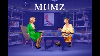 Mumz: все об английских школах