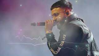 Nav Type Beat