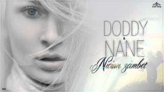 DODDY & NANE - NICIUN ZÂMBET 😞