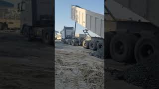 Truck #truck 🚚 #trending  #viralvideo