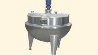 high shear batch mixer,high shear impeller,mixer silverson,ribbon agitator,paint mixers