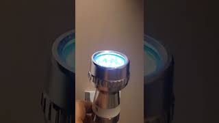 Rechargeable torch #trending #viral #shortsviral #shortsvideo #torch