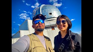 Hanley Observatory || विश्व की दूसरी सबसे ऊंची दूरबीन ||Zanskar expedition continues || Part 15 ||