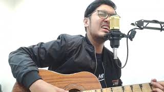 I'll be there by Aiza Seguerra ( cover by Jr Almazan )