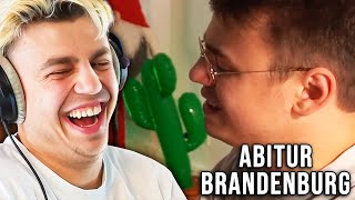 Warum IMMER dieser CLIP!? (Satter Hugo) I Papaplatte Reaction