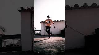 dance on pasoori song||#dance #viralvideo #viral #ytshorts #cool #subscribe #pasoori #aj