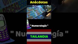 #shorts NUMEROLOGÍA teléfonos