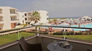 Sunprime Platanias Beach, Chaniakysten, Kreta