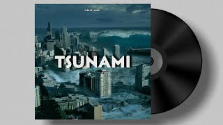 [FREE] Nav × Wheezy × Young Thug Type Beat 'Tsunami' Free Trap Beats 2021 - Rap/Trap Instrumental