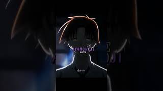 Light Yagami vs Ayanokoji Kiyotaka | Outsmarting | #1v1 #outsmarting #anime #deathnote #cote #edit