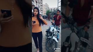 Respect girls!! respect women l whatsapp status- YouTube