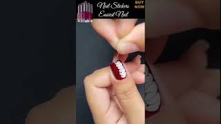 EASY nail ideas! | HUGE nail art compilation 2