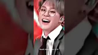 Chittiyan kalaiyan 💘🥰 ll BTS Jimin 💞💜 ll WhatsApp status #shorts #bts #btsarmy