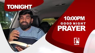 #Promo | மனுஷர் தயாவையும் தேவ கிருபையும் இழந்து விடாதீர்கள் | Ps. Justin c Timothy | #jebamtv