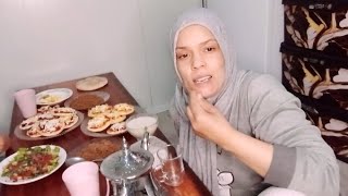 محتاجة دعواتكم الله ارحم ليكوم الواليدين