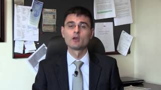 How to Apply for Deferred Action-Without A Lawyer