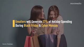 Key Trends for the 2018 Holiday Retail Season