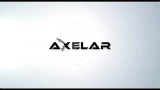 Axelar (Network) part.2 - Onboarding Avalanche to the Axelar Network