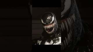 We Are Venom!- Marvel’s Spider-Man 2 PS5