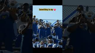 FVSU Trombones Something in my heart (24)