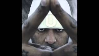 4-Booba-Loin D'ici