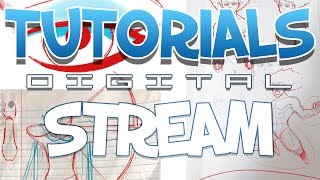 TUTORIALS Digital Stream 01 (English)